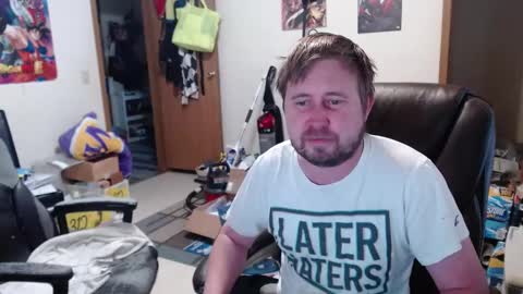 steelsings live stream