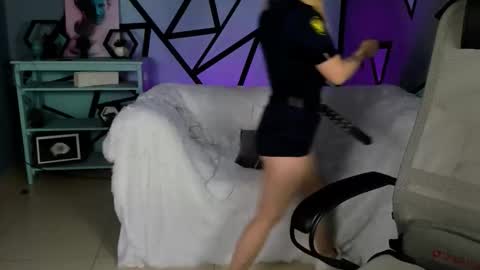 stef_nicks stream preview