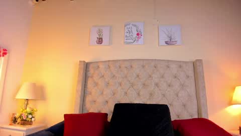 stefa_rosse stream preview