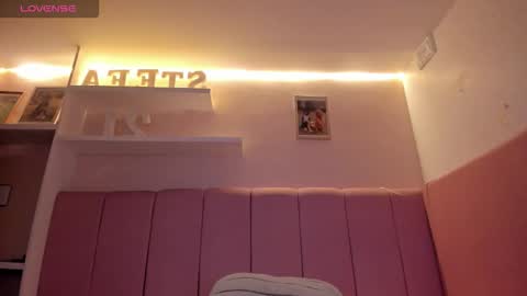 stefaagomez stream preview