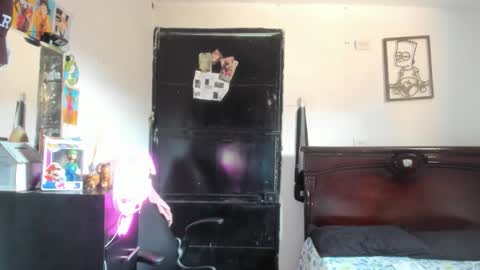 stefan_litleee stream preview