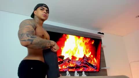 stefan_macallan stream preview