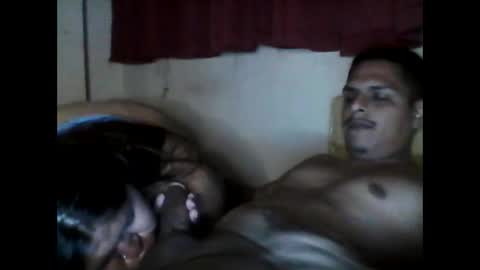 stefandmarcus stream preview