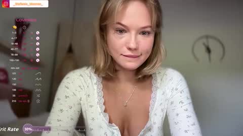 stefanie_collins live stream