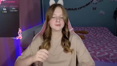 stefaniyaaa live stream