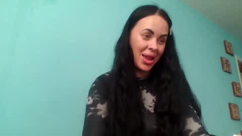 stefaniyax stream preview