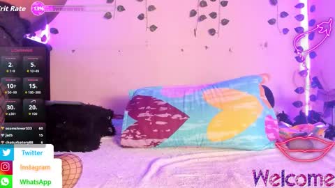 stefanyclak07 stream preview