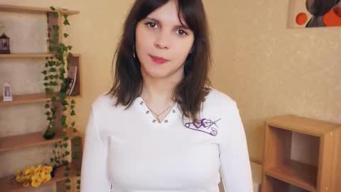 stefanysimes live stream