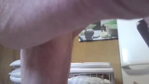 stefdaffy stream preview