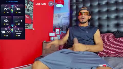 steffanxxll stream preview