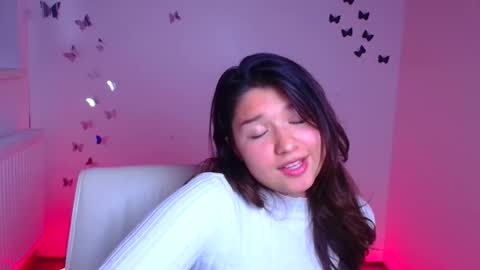 steffi_xo stream preview