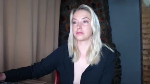 steffynicolle stream preview