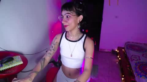 stefh420 stream preview