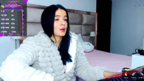 stefy810675 stream preview