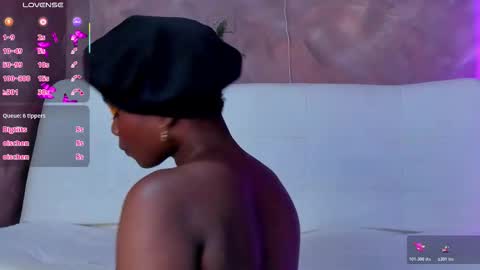 stela__gs stream preview