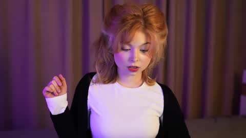 stela_vanila stream preview