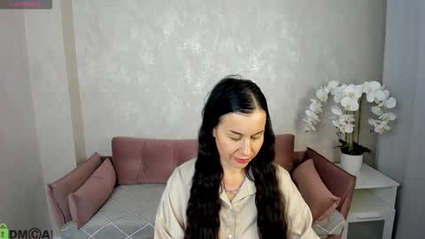 stella_leonn stream preview