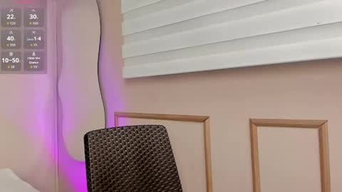 stella_luxury stream preview