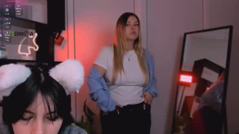 stella_noir stream preview