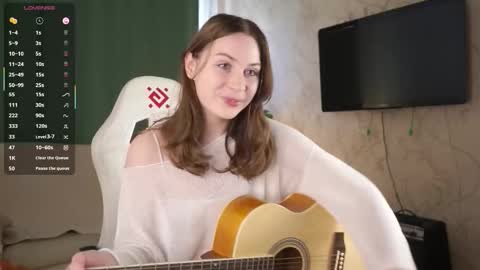 stella_of_steel stream preview
