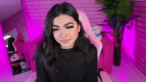 stella_rivers stream preview