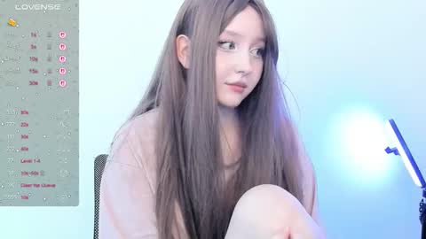 stella_sunfire stream preview