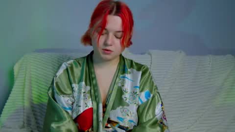 stella_swan stream preview