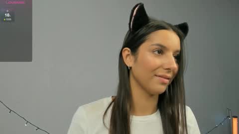 stella_torres stream preview