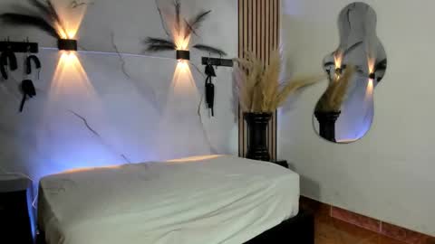 stellaandtyler stream preview