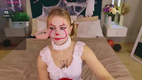 stellahaart stream preview