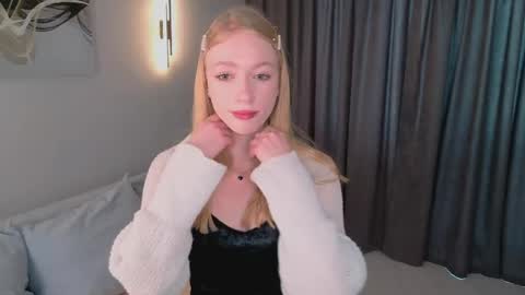 stellajohnson_ stream preview