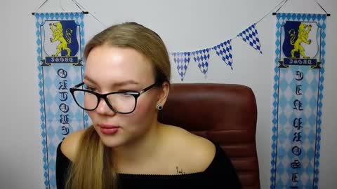 stellalights stream preview