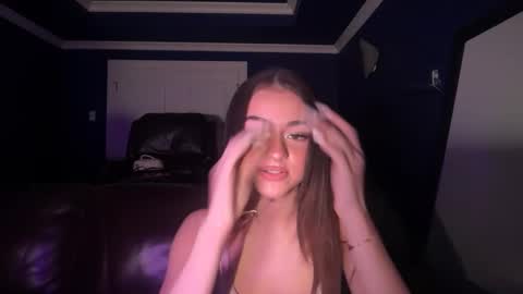 stellapearl stream preview