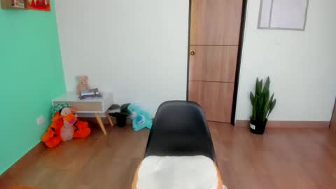 stellartois_ stream preview