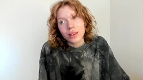 stellaswen stream preview