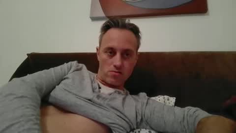 sten015 stream preview