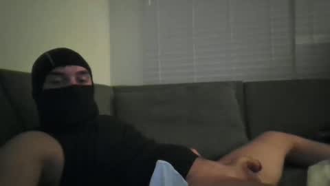 step_siblingss live stream