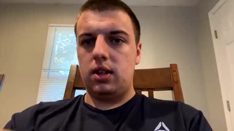 stepbro18 stream preview