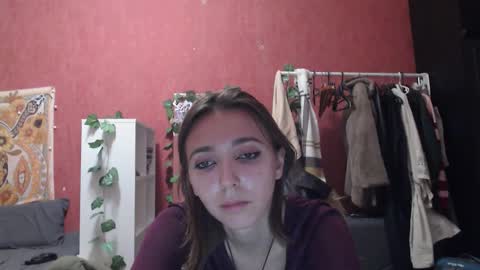 steph_fossst stream preview