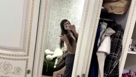 stephanekerper stream preview