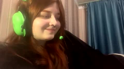 stephaneonan stream preview