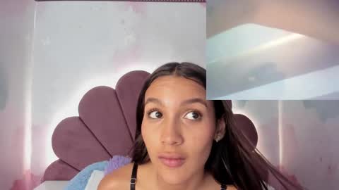 stephani_sweet stream preview