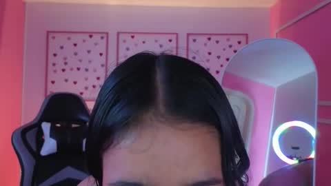 stephania_t stream preview