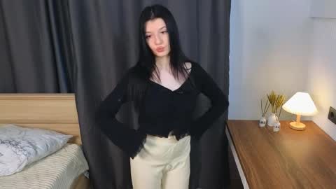 stephaniaharpool stream preview