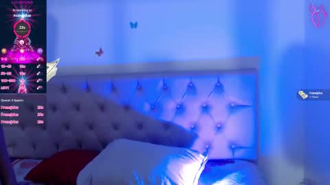 stephanie_07_ live stream