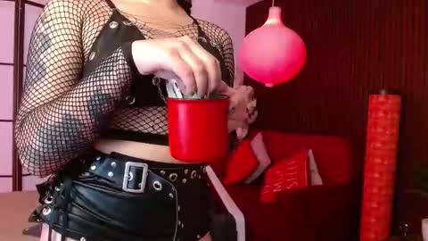 stephanie_clark stream preview