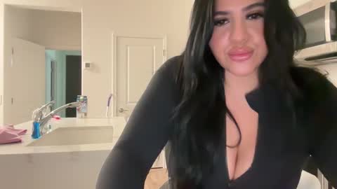 stephaniehudson55 live stream