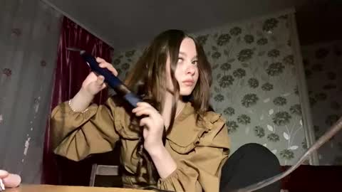 stephaniflicek stream preview