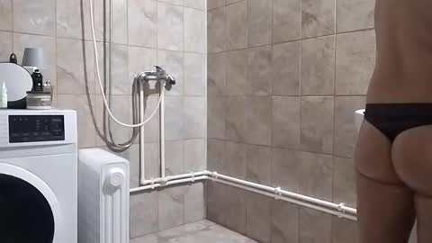 stephany333 live stream