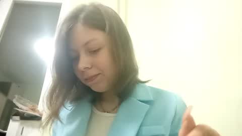 stephanyfuerte stream preview